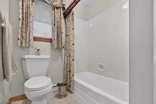 9015 Mapleton St SE, East Canton, OH 44730 - Photo 23