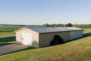 9015 Mapleton St SE, East Canton, OH 44730 - Photo 5