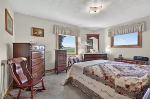 9015 Mapleton St SE, East Canton, OH 44730 - Photo 19