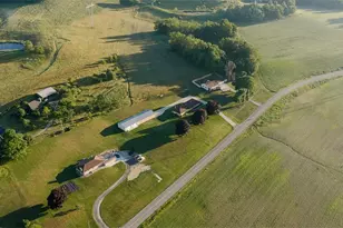 9015 Mapleton St SE, East Canton, OH 44730 - Photo 9
