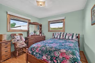 9015 Mapleton St SE, East Canton, OH 44730 - Photo 21