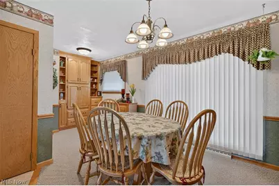 9015 Mapleton Street SE, East Canton, OH 44730 - Photo 15
