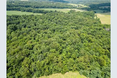 Lot 1 Township Rd 51, Somerset, OH 43783 - Photo 5