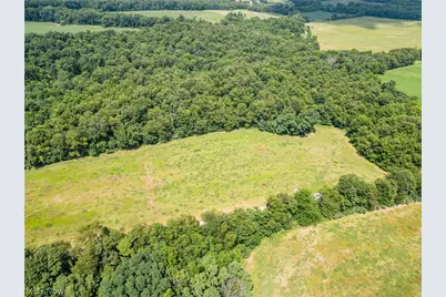 Lot 1 Township Rd 51, Somerset, OH 43783 - Photo 7