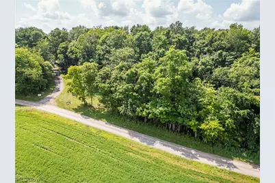 Lot 1 Township Rd 51, Somerset, OH 43783 - Photo 11