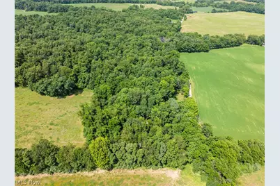 Lot 1 Township Rd 51, Somerset, OH 43783 - Photo 25