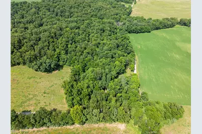 Lot 1 Township Rd 51, Somerset, OH 43783 - Photo 27
