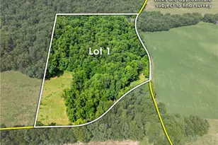 Lot 1 Township Rd 51, Somerset, OH 43783 - Photo 1
