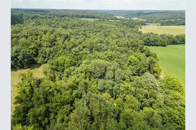 Lot 1 Township Rd 51, Somerset, OH 43783 - Photo 13