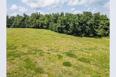 Lot 1 Township Rd 51, Somerset, OH 43783 - Photo 9