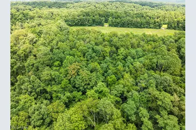 Lot 1 Township Rd 51, Somerset, OH 43783 - Photo 17