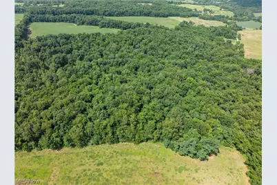 Lot 2 Township Rd 51, Somerset, OH 43783 - Photo 17