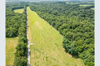 Lot 2 Township Rd 51, Somerset, OH 43783 - Photo 7
