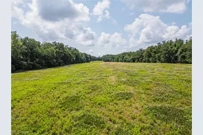 Lot 2 Township Rd 51, Somerset, OH 43783 - Photo 15