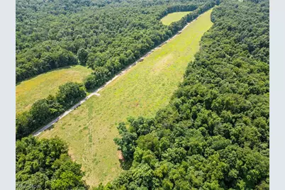 Lot 2 Township Rd 51, Somerset, OH 43783 - Photo 5