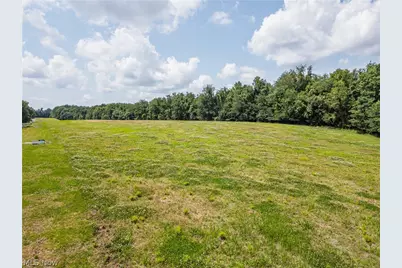 Lot 2 Township Rd 51, Somerset, OH 43783 - Photo 9