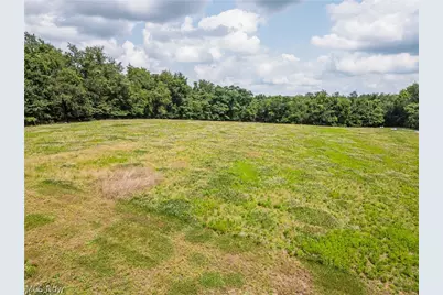 Lot 2 Township Rd 51, Somerset, OH 43783 - Photo 13