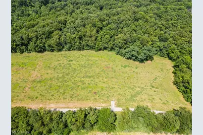 Lot 2 Township Rd 51, Somerset, OH 43783 - Photo 3