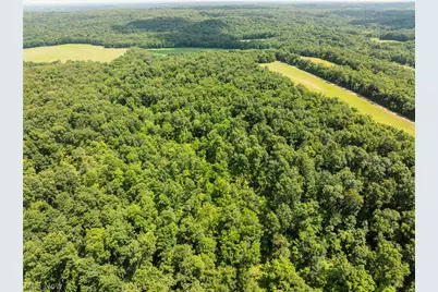 Lot 3 Township Rd 51, Somerset, OH 43783 - Photo 15