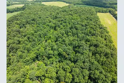 Lot 3 Township Rd 51, Somerset, OH 43783 - Photo 13