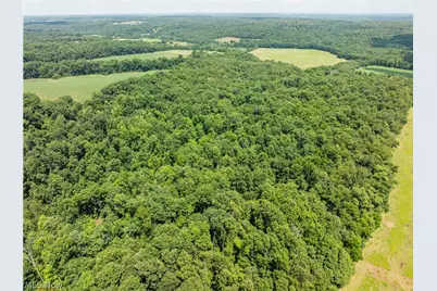 Lot 3 Township Rd 51, Somerset, OH 43783 - Photo 11