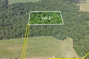 Lot 3 Township Rd 51, Somerset, OH 43783 - Photo 1