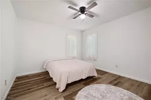 3127 Acuminata Dr, West Salem, OH 44287 - Photo 15