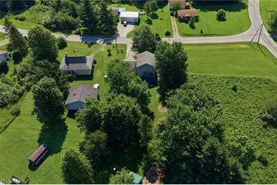 3127 Acuminata Drive, West Salem, OH 44287 - Photo 31
