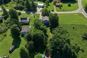 3127 Acuminata Dr, West Salem, OH 44287 - Photo 31