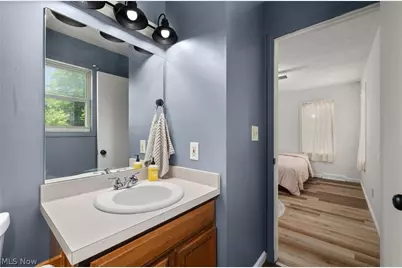 3127 Acuminata Drive, West Salem, OH 44287 - Photo 17
