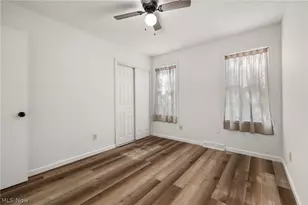 3127 Acuminata Dr, West Salem, OH 44287 - Photo 21