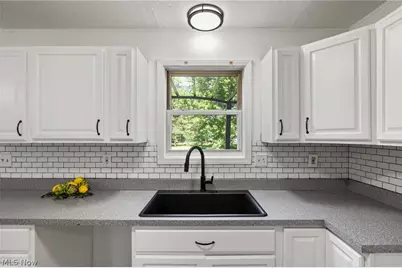 3127 Acuminata Drive, West Salem, OH 44287 - Photo 9