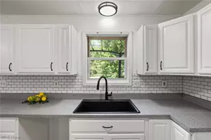 3127 Acuminata Dr, West Salem, OH 44287 - Photo 9