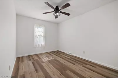 3127 Acuminata Drive, West Salem, OH 44287 - Photo 19
