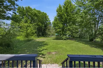3127 Acuminata Drive, West Salem, OH 44287 - Photo 25