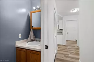 3127 Acuminata Dr, West Salem, OH 44287 - Photo 13