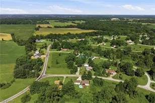 3127 Acuminata Dr, West Salem, OH 44287 - Photo 33