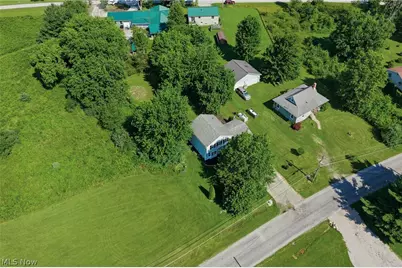 3127 Acuminata Drive, West Salem, OH 44287 - Photo 29