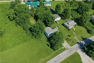 3127 Acuminata Dr, West Salem, OH 44287 - Photo 29