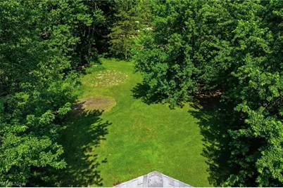 3127 Acuminata Drive, West Salem, OH 44287 - Photo 27
