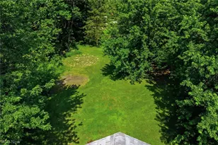 3127 Acuminata Dr, West Salem, OH 44287 - Photo 27