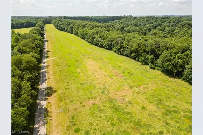 Lot 4 Township Rd 51, Somerset, OH 43783 - Photo 9