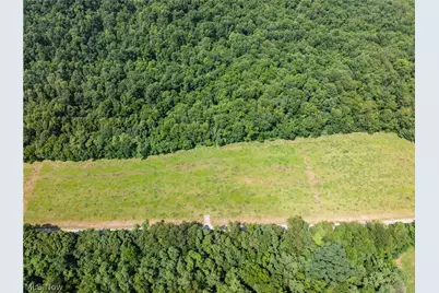 Lot 4 Township Rd 51, Somerset, OH 43783 - Photo 23