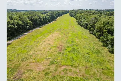 Lot 4 Township Rd 51, Somerset, OH 43783 - Photo 7