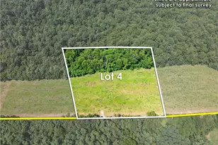 Lot 4 Township Rd 51, Somerset, OH 43783 - Photo 1