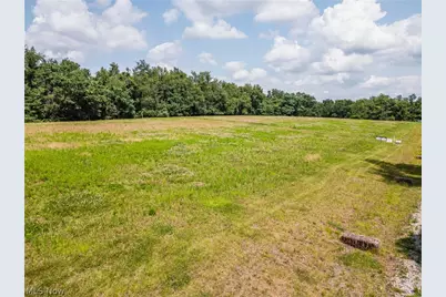 Lot 4 Township Rd 51, Somerset, OH 43783 - Photo 5