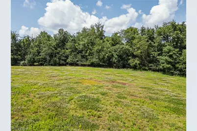 Lot 4 Township Rd 51, Somerset, OH 43783 - Photo 17