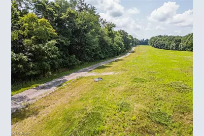 Lot 4 Township Rd 51, Somerset, OH 43783 - Photo 3