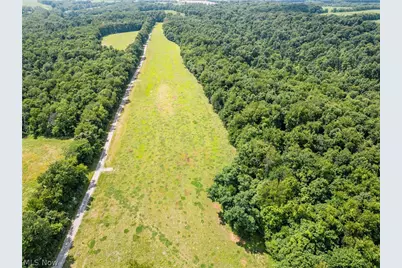Lot 4 Township Rd 51, Somerset, OH 43783 - Photo 15