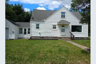 900 Ardella Avenue, Akron, OH 44306 - Photo 1